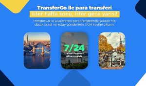 united-payment-dunya-devi-transfergoyu-724-para-transferi-ile-bulusturuyor-5BxF4KkU.jpg