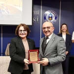 universite-belediye-is-birligiyle-gelecegin-parklari-didimde-hayat-bulacak.jpg