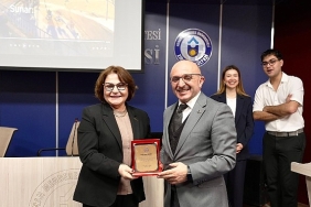 universite-belediye-is-birligiyle-gelecegin-parklari-didimde-hayat-bulacak.jpg
