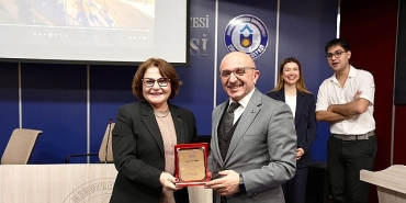universite-belediye-is-birligiyle-gelecegin-parklari-didimde-hayat-bulacak.jpg