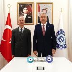 universite-sanayi-is-birligi-ile-turkiye-su-urunleri-yetistiricilik-sektorune-yeni-bir-tur-kazandirildi-XASHSBXN.jpg