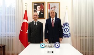 universite-sanayi-is-birligi-ile-turkiye-su-urunleri-yetistiricilik-sektorune-yeni-bir-tur-kazandirildi-XASHSBXN.jpg