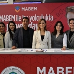 universite-tanitim-gunune-buyuk-ilgi.jpg