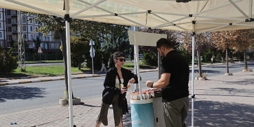 universiteli-ogrencilerine-hos-geldiniz-ikrami.jpg