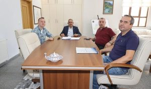 unlu-markadan-kutahyaya-dev-yatirim-aUVgaQ26.jpg