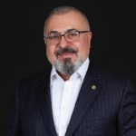 unlu-sair-ve-halk-ozani-abdurrahman-delenden-memleketi-kigiya-destek.jpg