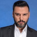 unlu-sanatci-alisanin-saglik-durumu-iyi-4DWxbg9E.jpg