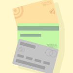 uploaded-image-3d-secure-nedir-1699699507935
