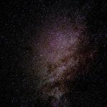 uploaded-image-ahsap-ev-dekorasyonu-1699699248865