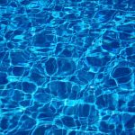 uploaded-image-akrasya-etkisi-nedir-1699699450939