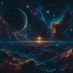 uploaded-image-asteroit-nedir-asteroitlerin-ozellikleri-ve-etkileri-1699699157644