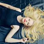 uploaded-image-at-kuyrugu-sac-nasil-yapilir-populer-modeller-1699699156270