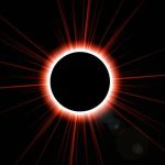 uploaded-image-ay-ve-gunes-tutulmasi-neden-olur-1699699187131