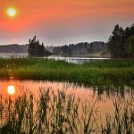 uploaded-image-aynanin-tarihi-1699699258046