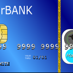 uploaded-image-banka-karti-nedir-banka-kartiyla-yapilabilecek-islemler-nelerdir-1699699508232