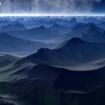 uploaded-image-basak-burcu-ozellikleri-koc-burcu-analizi-1699699367414