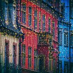 uploaded-image-bebek-salincagi-alirken-nelere-dikkat-edilmeli-1699699263025