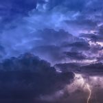 uploaded-image-bebeklerde-buyume-ataklari-nedir-1699699336351