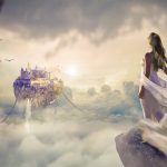 uploaded-image-bebeklerde-pisik-nasil-gecer-1699699421188