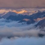 uploaded-image-bozkurt-gezilecek-yerler-1699699179639