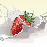 uploaded-image-cilegin-faydalari-nelerdir-cilegin-vitaminleri-1699699452221