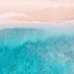 uploaded-image-cinde-gezilecek-yerler-1699699195813