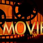 uploaded-image-cizgi-film-ile-anime-film-arasindaki-farklar-neler-1699699193926