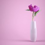 uploaded-image-danakil-cokuntusu-nedir-cografi-konumu-ve-ozellikleri-1699699179688