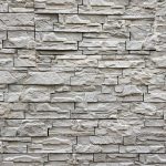 uploaded-image-darwinin-hayati-1699699253882