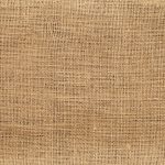 uploaded-image-denizli-mutafgi-nelerdir-1699699396115