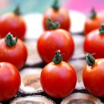 uploaded-image-domatesin-faydalari-nelerdir-domatesin-vitaminleri-1699699446476