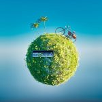 uploaded-image-dunya-benzeri-gezegenler-1699699185941