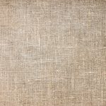 uploaded-image-duvardaki-lekeler-nasil-cikar-1699699163756