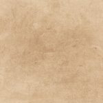 uploaded-image-en-iyi-15-bluetooth-kulaklik-listesi-1699699175128