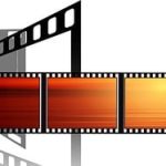 uploaded-image-en-iyi-animasyon-filmleri-listesi-1699699250670