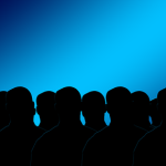 uploaded-image-en-iyi-ask-filmleri-listesi-1699699171205