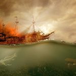 uploaded-image-en-iyi-disney-plus-dizileri-listesi-1699699163325