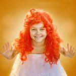 uploaded-image-evde-sac-boyamanin-puf-noktalari-1699699173537