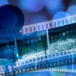 uploaded-image-film-nasil-izlenir-film-izlerken-dikkat-edilmesi-gerekenler-1699699167414