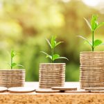 uploaded-image-fintech-nedir-1699699516910