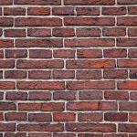 uploaded-image-fotografta-gozler-neden-kirmizi-cikar-1699699252286