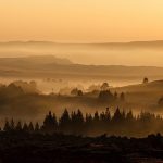 uploaded-image-goz-alti-morluklari-nasil-gecer-1699699180951