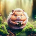 uploaded-image-hamsterlar-ne-yer-1699699163473