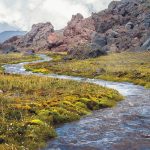 uploaded-image-ingilterede-gezilecek-yerler-1699699413143