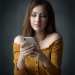 uploaded-image-instagramda-kesfette-nasil-duserim-1699699190926