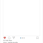 uploaded-image-instagramda-takipci-sayimi-nasil-arttiririm-1699699263623