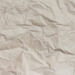 uploaded-image-is-gorusmesinde-basarili-olmanin-sirlari-1699699459294