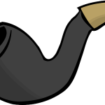 uploaded-image-kansere-iyi-gelen-besinler-nelerdir-1699699624897