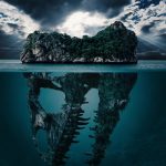 uploaded-image-karsilikli-hareket-nedir-1699699396006