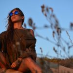 uploaded-image-kazakistanda-gezilecek-yerler-1699699416628